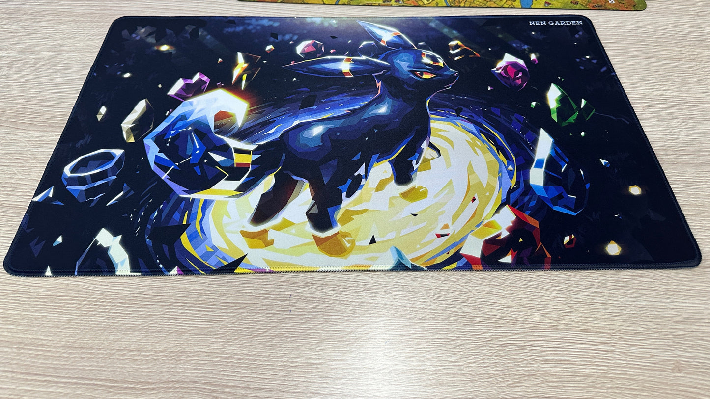 Eclipse