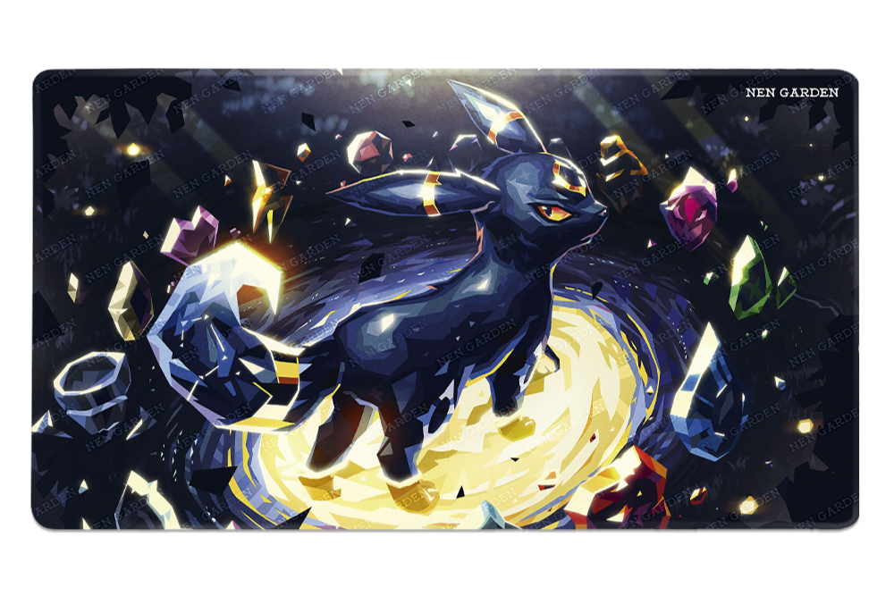 Eclipse