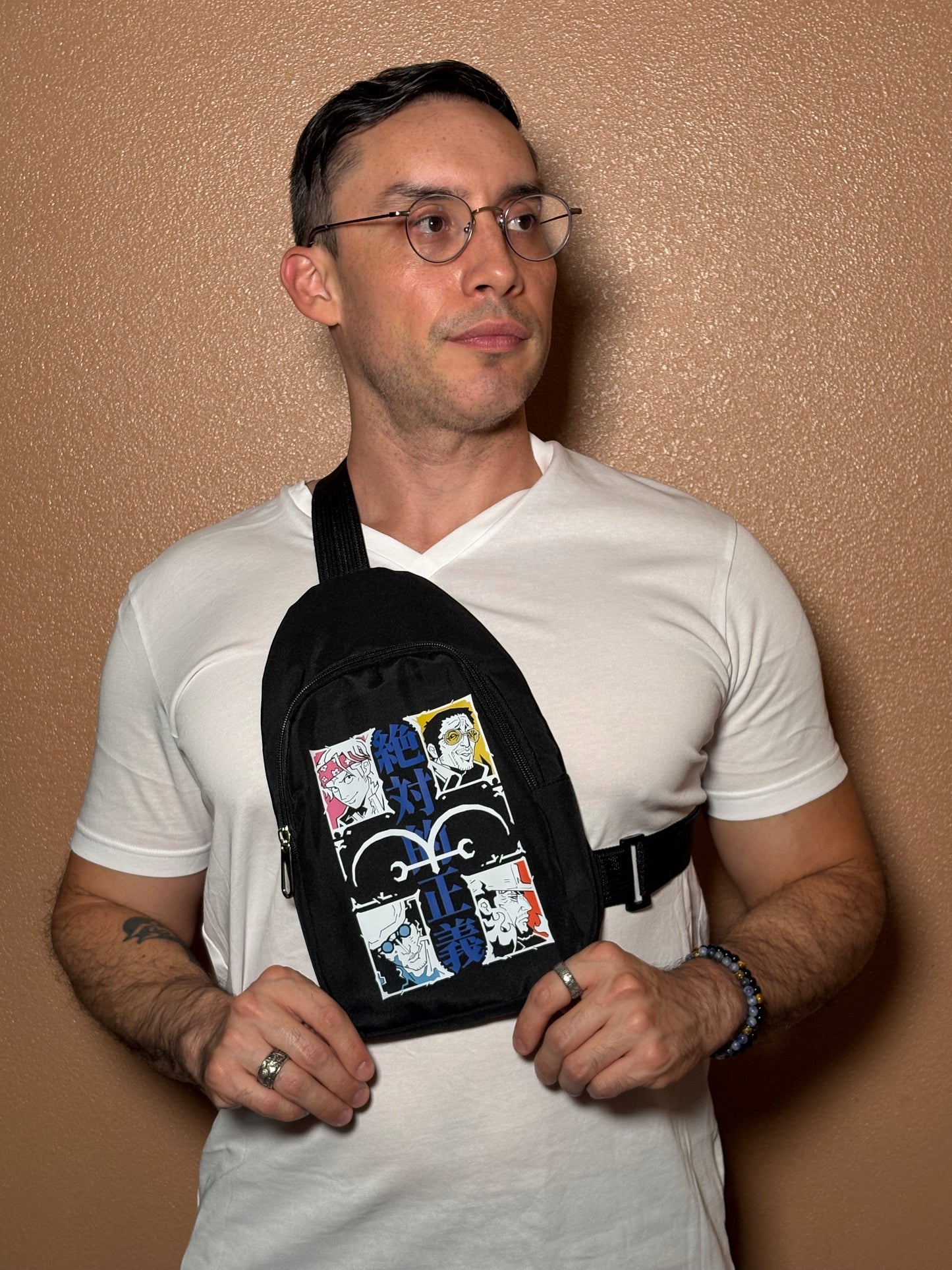 Sword Bag