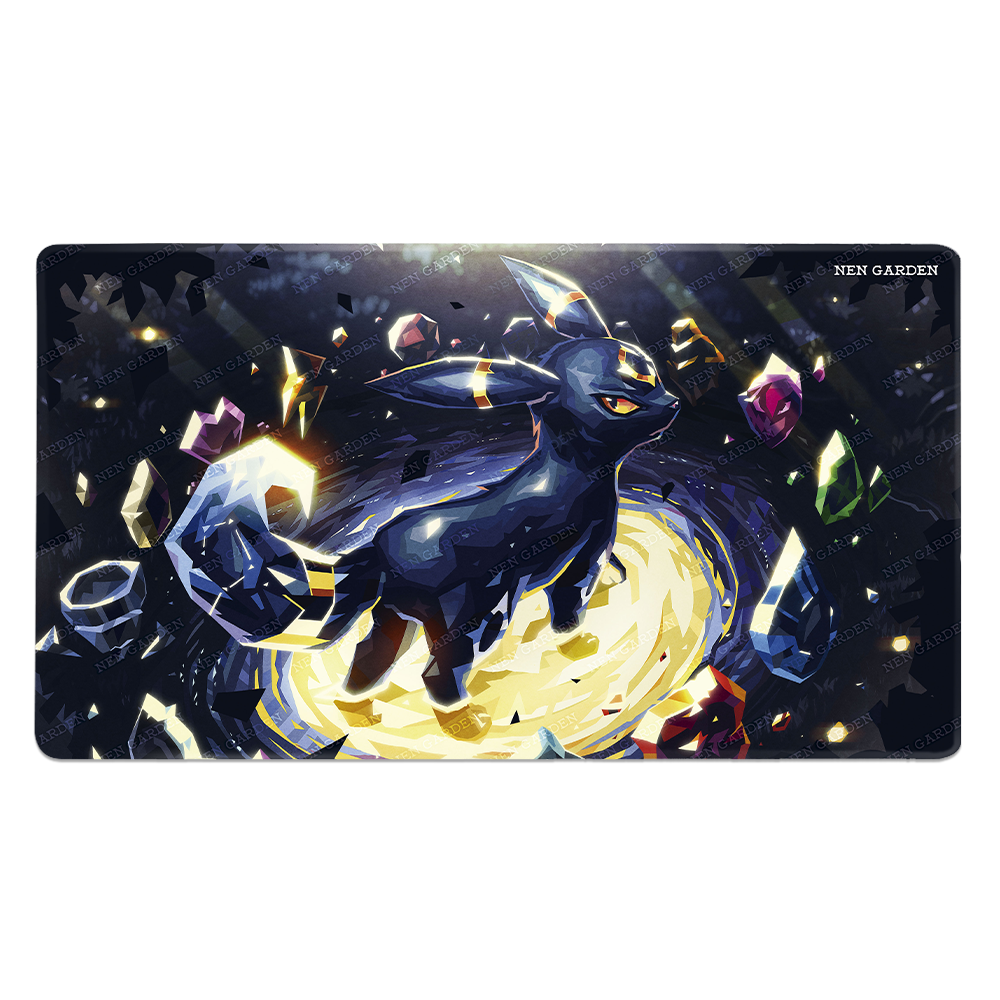 Legends and Shadows Collection