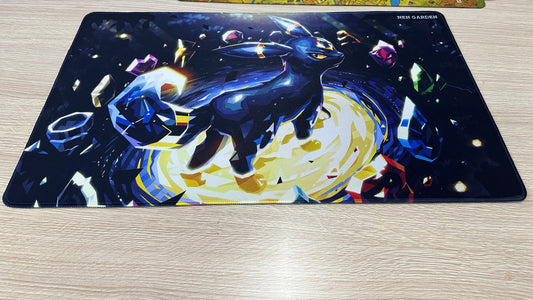 Eclipse