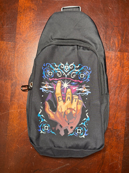 Room Bag
