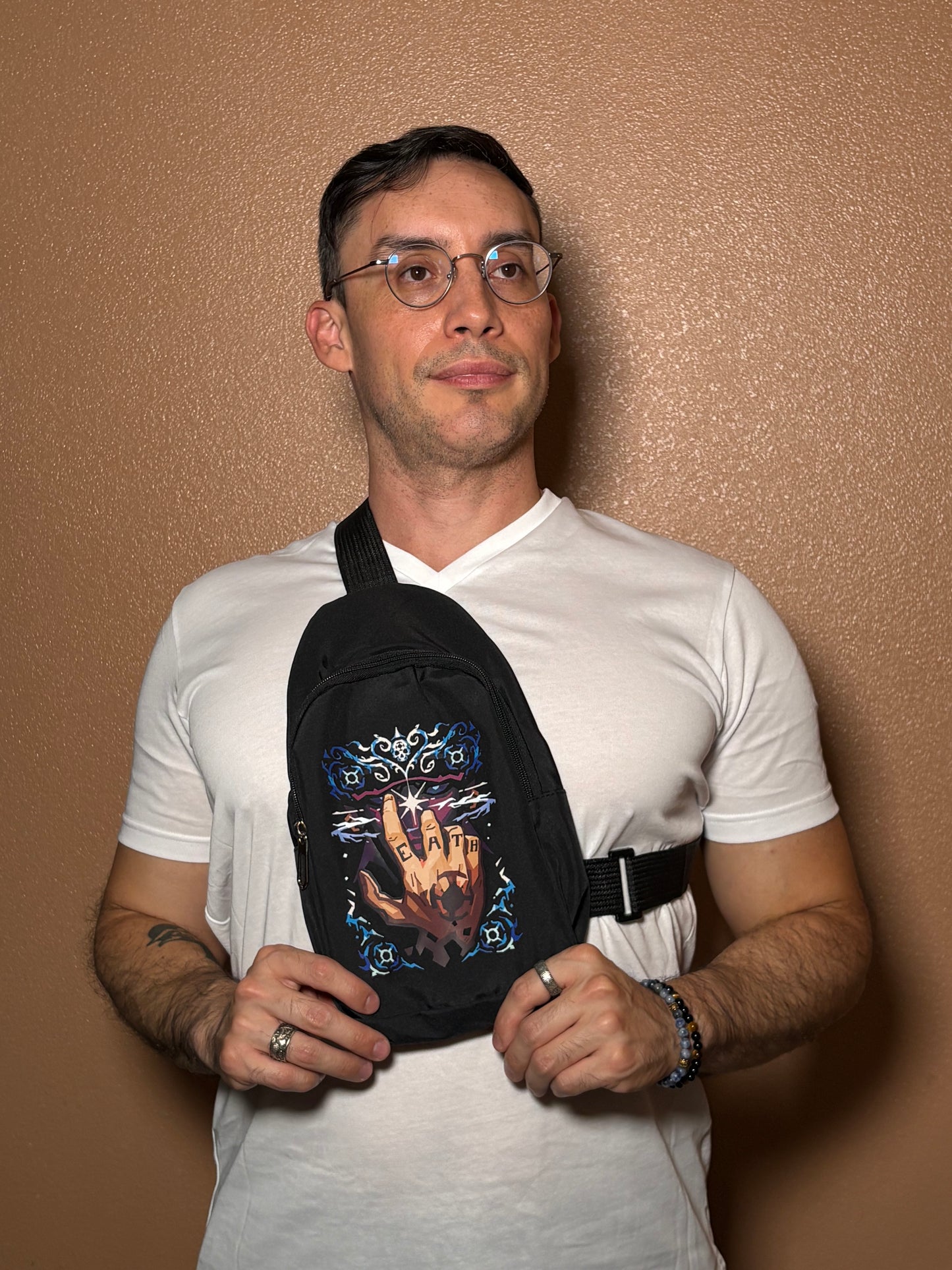 Room Bag