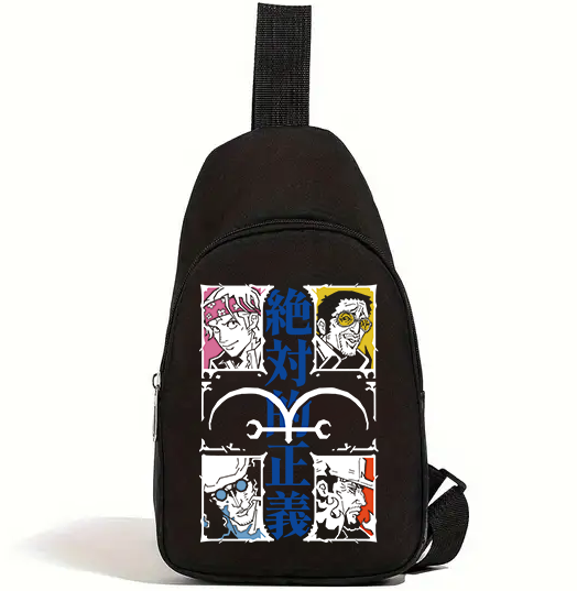 Sword Bag (Pre-Order)