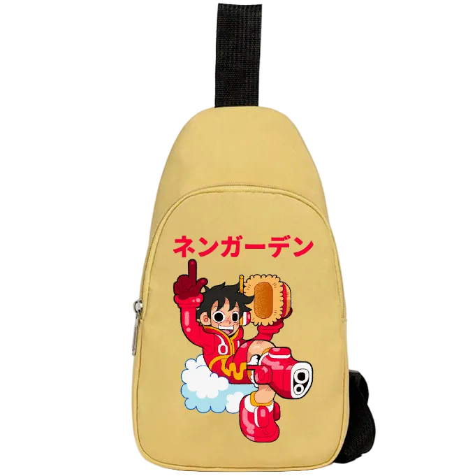 Egg Bag (Pre-order)