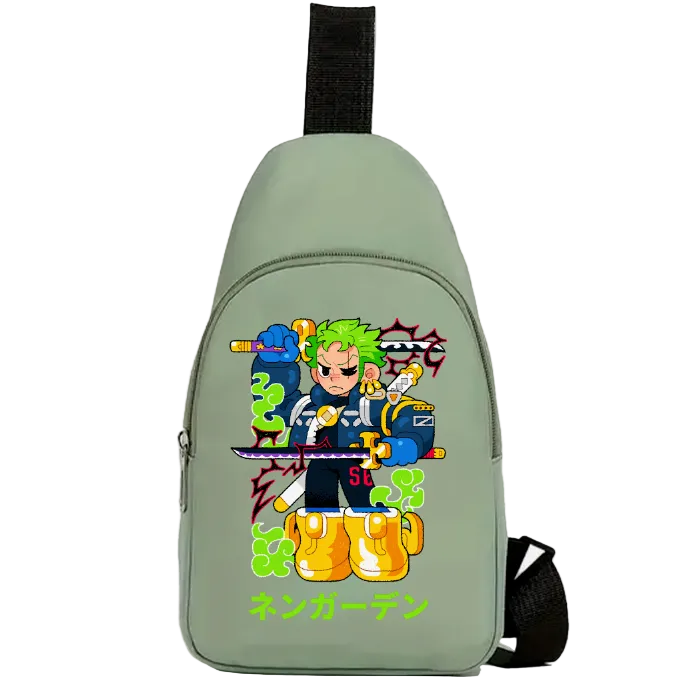 Three-Sword Bag – Nen Garden Three-Sword Bag – Nen Garden