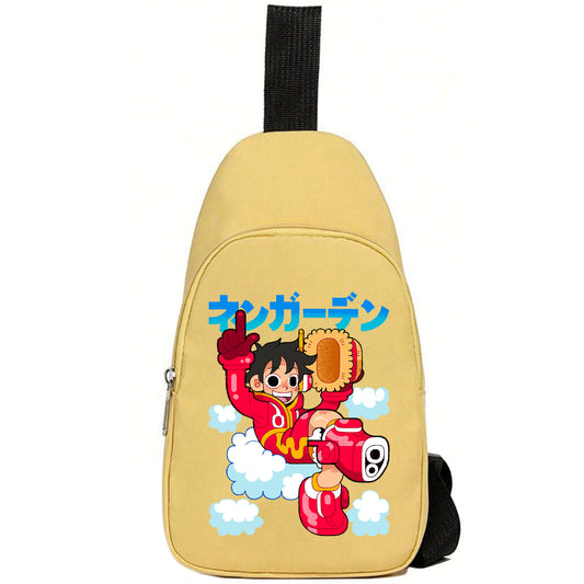 Egg Bag